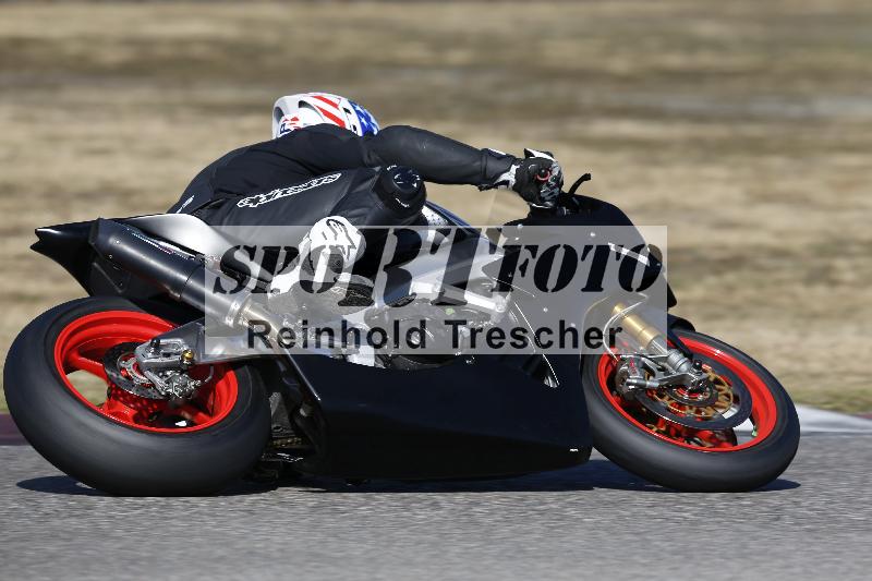/46 27.09.2026  Speer Racing ADR/Gruppe rot/369
